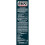 Just For Men Just For Men Autostop Hair Color Light Brown A25 6