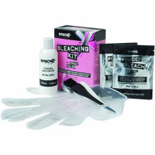 Renbow Crazy Color Bleaching Kit