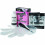Renbow Crazy Color Bleaching Kit 1