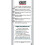 Just For Men Just For Men Autostop Hair Color Light Brown A25 5