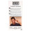Just For Men Just For Men Autostop Hair Color Light Brown A25 2