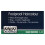 Just For Men Just For Men Autostop Hair Color Dark Brown A45 9