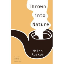 Thrown Into Nature