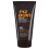 Piz Buin Piz Buin Tan & Protect Tan Intensifying Lotion SPF 15 Medium, 150ml 1