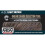 Just For Men Just For Men Autostop Hair Color Light Brown A25 7