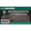 Just For Men Just For Men Autostop Hair Color Dark Brown A45 8