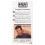 Just For Men Just For Men Autostop Hair Color Dark Brown A45 3