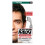 Just For Men Just For Men Autostop Hair Color Dark Brown A45 4