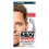 Just For Men Just For Men Autostop Hair Color Light Brown A25 3