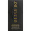 OROFLUIDO Beauty Elixir 100 ml 2