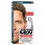 Just For Men Just For Men Autostop Hair Color Light Brown A25 1