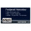 Just For Men Just For Men Autostop Hair Color Light Brown A25 8