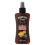 Hawaiian Tropic Hawaiian Tropic SPF15 Protective Dry Spray Oil 1