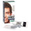 Just For Men Just For Men Autostop Hair Color Dark Brown A45 2