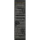 OROFLUIDO Beauty Elixir 100 ml 5