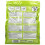 Tetra TETRA Alimento per pesci Stick per laghetti 7L 3