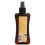 Hawaiian Tropic Hawaiian Tropic SPF15 Protective Dry Spray Oil 3