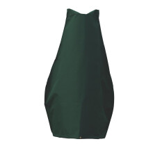 Bosmere C755 Premium Chimenea Cover