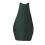Bosmere C755 Premium Chimenea Cover 1