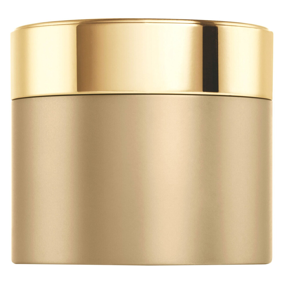 Elizabeth Arden Ceramide Lift And Firm Eye Cream 15ml SPF 15