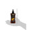 Hawaiian Tropic Hawaiian Tropic SPF15 Protective Dry Spray Oil 4