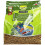 Tetra TETRA Alimento per pesci Stick per laghetti 7L 1