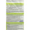 Tetra TETRA Alimento per pesci Stick per laghetti 7L 2