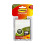 3M Command Medium ja Large Picture Hanging Strips Value Pack -arvopakkaus 2