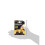 Duracell Duracell Plus Power AAA Plus 1 pack of 4 8