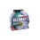 Duck Ultimate Cloth Tape, White - 50 mm x 25 m 2