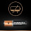 Duracell Duracell Plus Power AAA Plus 1 pack of 4 6