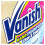Vanish Vanish Large Area Carpet Cleaner Shampoo 450ml 6