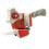 Silverline Silverline 427679 Packing Tape Dispenser Pistol Grip 2