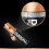Duracell Duracell Plus Power AAA Plus 1 pack of 4 7