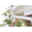 Duck Ultimate Cloth Tape, White - 50 mm x 25 m 3