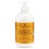 Shea Moisture Shea Moisture Raw Shea Butter Restorative Conditioner 384 ml 1