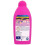 Vanish Vanish Large Area Carpet Cleaner Shampoo 450ml 2