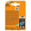 Duracell Duracell Plus Power AAA Plus 1 pack of 4 2