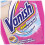 Vanish Vanish Large Area Carpet Cleaner Shampoo 450ml 8