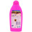 Vanish Vanish Large Area Carpet Cleaner Shampoo 450ml 5