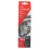 Derwent Derwent Charcoal Pencils Tin with Pencil Sharpener - Set of 6 3