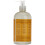 Shea Moisture Shea Moisture Raw Shea Butter Restorative Conditioner 384 ml 2