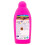Vanish Vanish Large Area Carpet Cleaner Shampoo 450ml 7