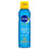 NIVEA Nivea Sun Protect and Refresh Refreshing Sun Spray High, 200 ml - SPF 30 5