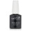 CND VINYLUX WEEKLY TOP COAT - 15ml 1