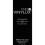 CND VINYLUX WEEKLY TOP COAT - 15ml 3