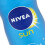 NIVEA Nivea Sun Protect and Refresh Refreshing Sun Spray High, 200 ml - SPF 30 6
