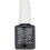 CND VINYLUX WEEKLY TOP COAT - 15ml 5