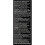 CND VINYLUX WEEKLY TOP COAT - 15ml 2