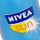NIVEA Nivea Sun Protect and Refresh Refreshing Sun Spray High, 200 ml - SPF 30 4